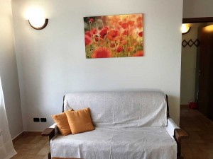 3-soggiorno-relax-nelle-marche (28)